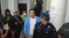 Ridwan Kamil Dicecar 30 Pertanyaan oleh Bawaslu soal Dugaan Pelanggaran Kampanye