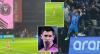Striker Al Hilal Ejek Lionel Messi Cs dengan Selebrasi Cristiano Ronaldo, Inter Miami Takluk