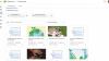 Google Beri Fitur Baru ke Classroom dan Workspace, Pendidik Jadi Lebih Mudah