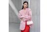 Koleksi Lunar New Year 2024, Charles & Keith Tampilkan Sentuhan Brocade Modern - Bagian 3