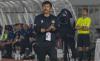 Komentar Indra Sjafri usai Timnas Indonesia U-20 Ditahan China: Belum Puas