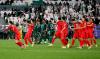Hasil Lengkap Piala Asia 2023 Semalam: Korsel Usir Arab Saudi, Thailand Tersingkir