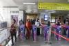 LRT Jabodebek Ditetapkan sebagai Objek Vital Nasional Perkeretaapian - Bagian 5