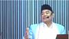 Kabar Duka, Ustaz Syahroni Mardani Meninggal Dunia
