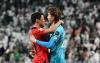 Link Live Streaming Yordania Vs Korsel di Semifinal Piala Asia 2023 Malam Ini