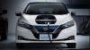 Tekan Harga Mobil Listrik, Nissan Akan Beralih ke Baterai LFP