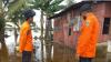 Banjir Rendam 3 Desa di Ogan Ilir Sumsel, 183 KK Terdampak