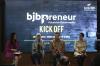 Luncurkan Program bjbpreneur, bank bjb Ingin Lahirkan UMKM Berdaya Saing dan Berdampak Bagi Lingkungan - Bagian 4