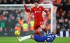Hasil Liverpool Vs Chelsea: Pesta Gol, The Reds Kokoh di Puncak Klasemen