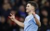 Hasil Man City Vs Burnley: Julian Alvarez Menggila, The Citizens Berpesta
