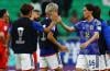 Jepang Akui Ngeri Jumpa Timnas Indonesia, Bawa-Bawa Suporter Garuda