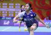 Hasil Thailand Masters 2024: Ester Nurumi ke Perempat Final usai Singkirkan Wakil Kanada
