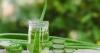 Cara Mengolah Lidah Buaya untuk Asam Lambung, Nikmat Jadi Minuman Kesehatan 