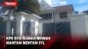 Terjerat Korupsi, KPK Sita Rumah Mewah Mantan Mentan SYL di Kebayoran Baru