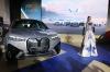 Awali Tahun 2024, BMW Indonesia Luncurkan Dua Model SAV Full Listrik - Bagian 3