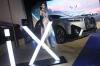 Awali Tahun 2024, BMW Indonesia Luncurkan Dua Model SAV Full Listrik - Bagian 4