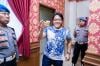 Wujudkan Pemerintahan Sehat Tanpa Narkoba, Pemkab Badung Ikuti Tes Urine