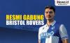 Infografis Elkan Baggott Resmi Gabung Bristol Rovers, Dipinjam Sampai Akhir Musim