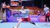 Hasil Malaysia Masters 2024: Ana/Tiwi Lolos ke 16 Besar usai Usir Duo Tuan Rumah