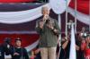Wawancara Eksklusif Ganjar Pranowo: Ini Strategi agar UMKM Naik Kelas