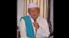 Kabar Duka, Ulama Karismatik Kalsel Abah Guru Danau Meninggal Dunia