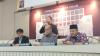 Debat Terakhir Pilpres, KPU Perpanjang Waktu Closing Statement