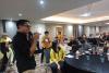 MNC Insurance Ajak Agen Berprestasi Trip ke Jepang dan Swiss