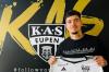Alasan Shayne Pattynama Gabung KAS Eupen, Langsung Bentrok Sandy Walsh