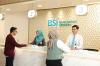 Mudahkan Nasabah, 459 Cabang BSI Layani Weekend Banking selama Februari 2024