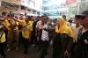 Alumni UI Sepakat Dukung Ganjar-Mahfud Jaga Demokrasi Indonesia - Bagian 7