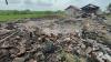 Pusat Kandang Ternak Terbakar Hebat di Rembang, 6 Sapi Jumbo dan 3 Kambing Hangus
