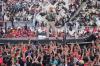 Foto-Foto Konser Salam Metal Ganjar-Mahfud di Stadion GBK - Bagian 2
