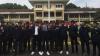 Mahasiswa Unpad Siap Turun ke Jalan jika Petisi untuk Jokowi Tak Diindahkan