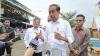Jokowi Bakal Tunjuk Menko Polhukam Pengganti Mahfud dari Non-Parpol