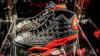 Rekor, Sepatu Basket Michael Jordan Laku Rp126 Miliar dalam Lelang