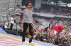 Slank dan Kotak Bakar Semangat Ratusan Ribu Pendukung Ganjar-Mahfud - Bagian 2