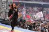 Slank dan Kotak Bakar Semangat Ratusan Ribu Pendukung Ganjar-Mahfud - Bagian 5