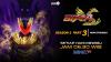 Seminggu Lagi! Episode Baru BIMA S Season 2 Part 3 Tayang Perdana di MNCTV