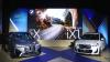 BMW Luncurkan 2 Mobil Listrik iX1 eDrive20 M dan iX xDrive50 Sport di Indonesia, Intip Spesifikasinya