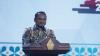 Menag Tutup AICIS 2024, Ungkap Pentingnya Peran Agama dalam Menjawab Krisis Kemanusiaan
