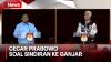 Ganjar Cecar soal Sindiran Prabowo Terkait Program Internet Gratis