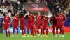 Jadwal Final Piala Asia 2023 Malam Ini Yordania Vs Qatar, Jangan Terlewatkan!