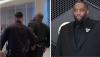 Heboh, Polisi Tangkap Rapper Killer Mike di Acara Grammy Awards 2024