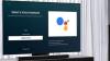 Smart TV Samsung Tak Akan Dukung Google Assistant Mulai 1 Maret, Pengguna Bisa Beralih ke Asisten Suara Lain 