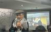Faisal Basri Tantang Luhut Debat soal Hilirisasi: Saya Berdua Sama Tom Lembong Deh!   