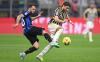 Inter Milan Libas Juventus, Inzaghi: Kemenangan yang Sangat Penting!