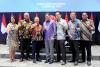 MNC Sekuritas Jual Waran Terstruktur CGS-CIMB Sekuritas Indonesia di Pasar Perdana