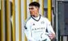 Shayne Pattynama Debut di KAS Eupen, Statistiknya Bikin Bangga!