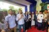 Bertemu Warga Koja, HT: Partai Perindo Hadir untuk Melayani Rakyat