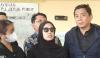 CCTV Ungkap Kekasih Tamara Tyasmara Bersama Dante di Kolam Renang sebelum Meninggal 